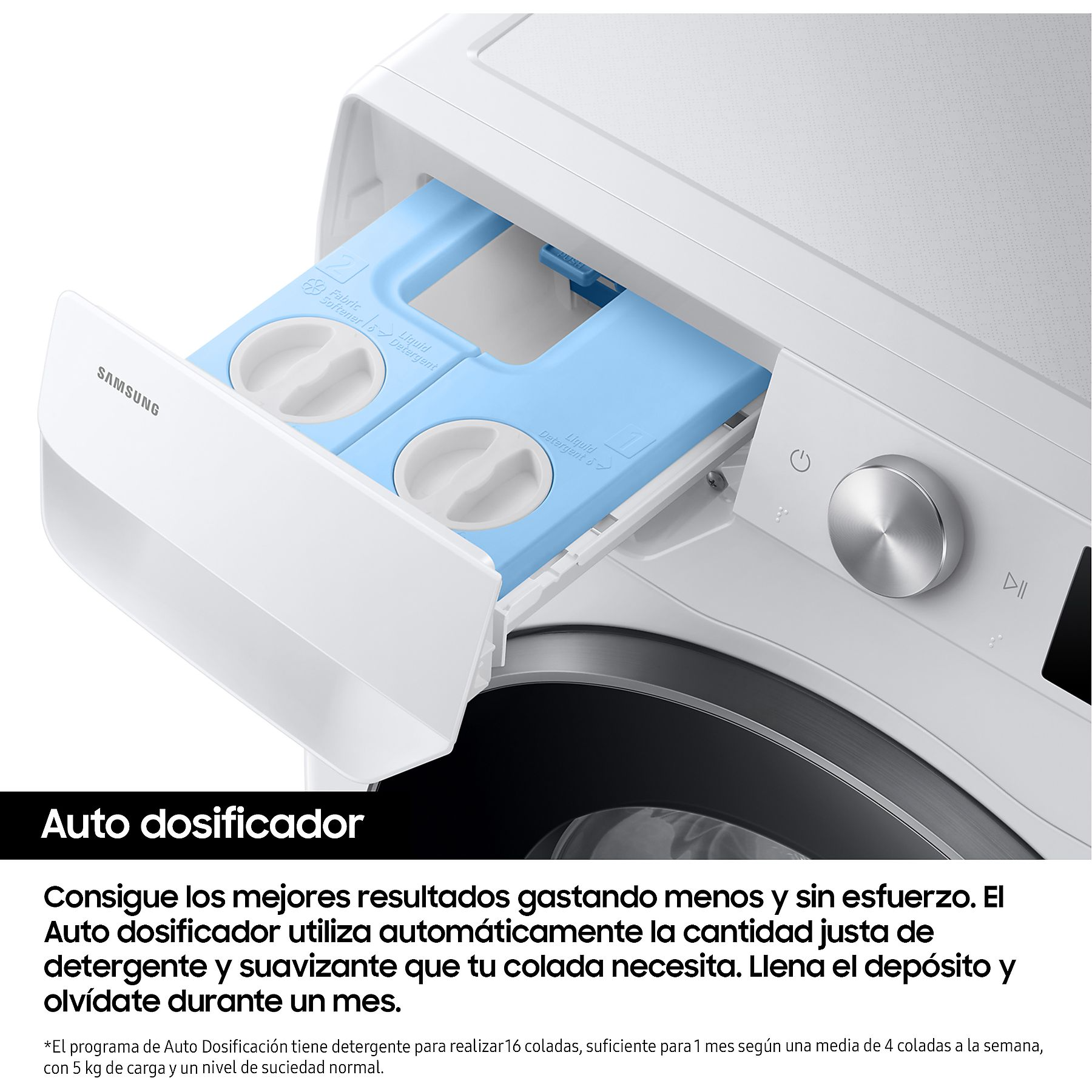 6 - VELEO ELECTRO THEC