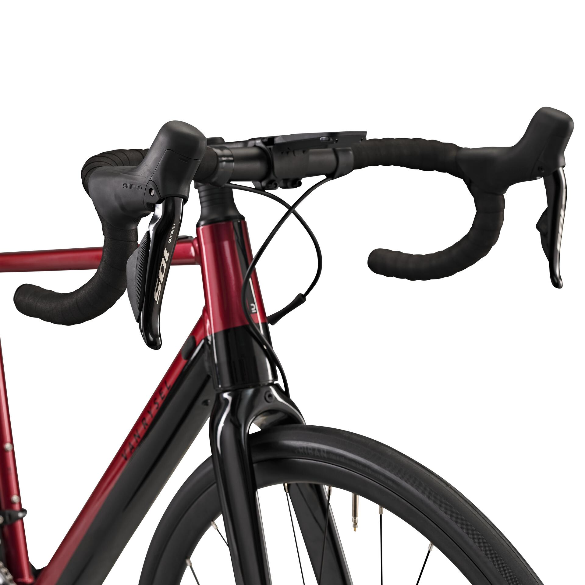 6 - VELEO ELECTRO THEC