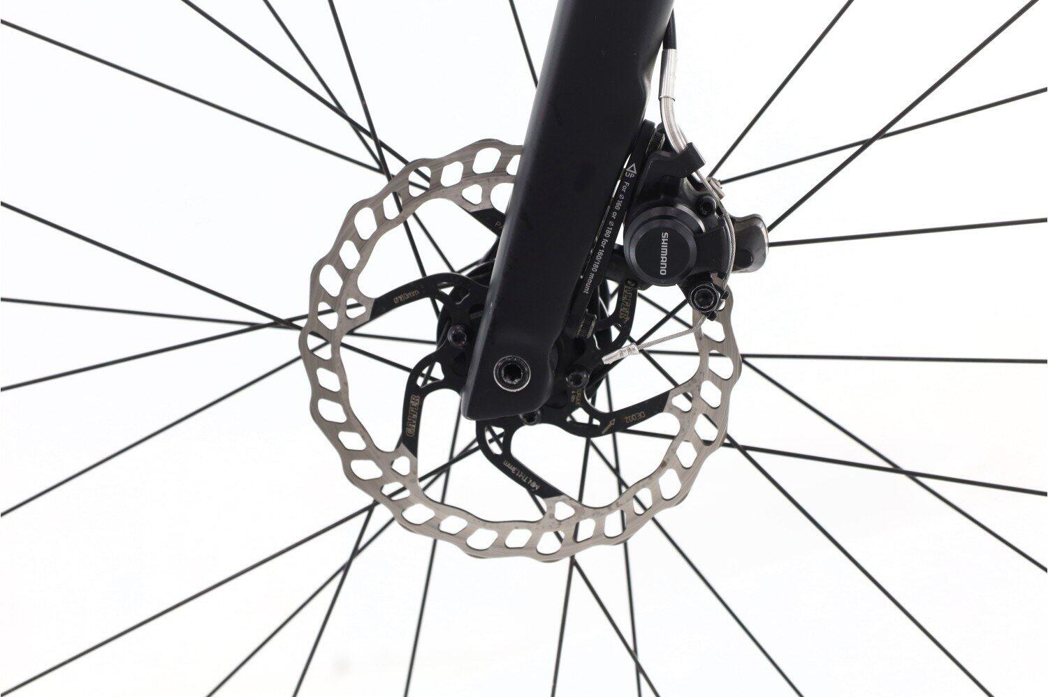 6 - VELEO ELECTRO THEC