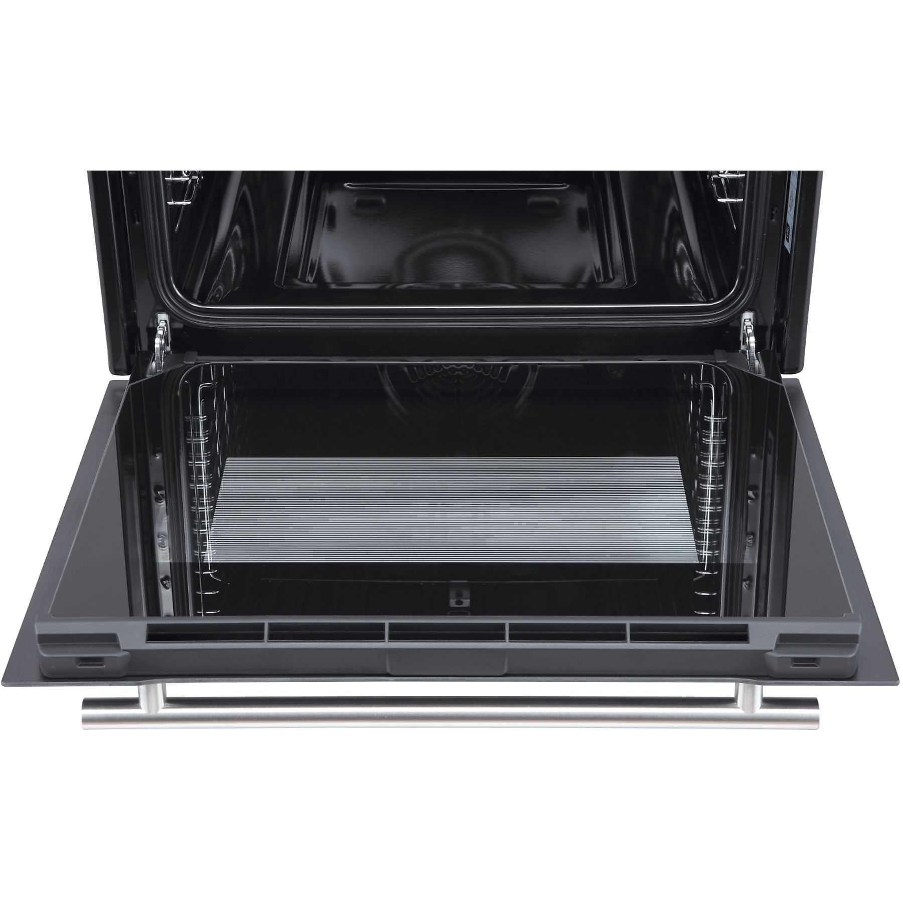 7 - VELEO ELECTRO THEC