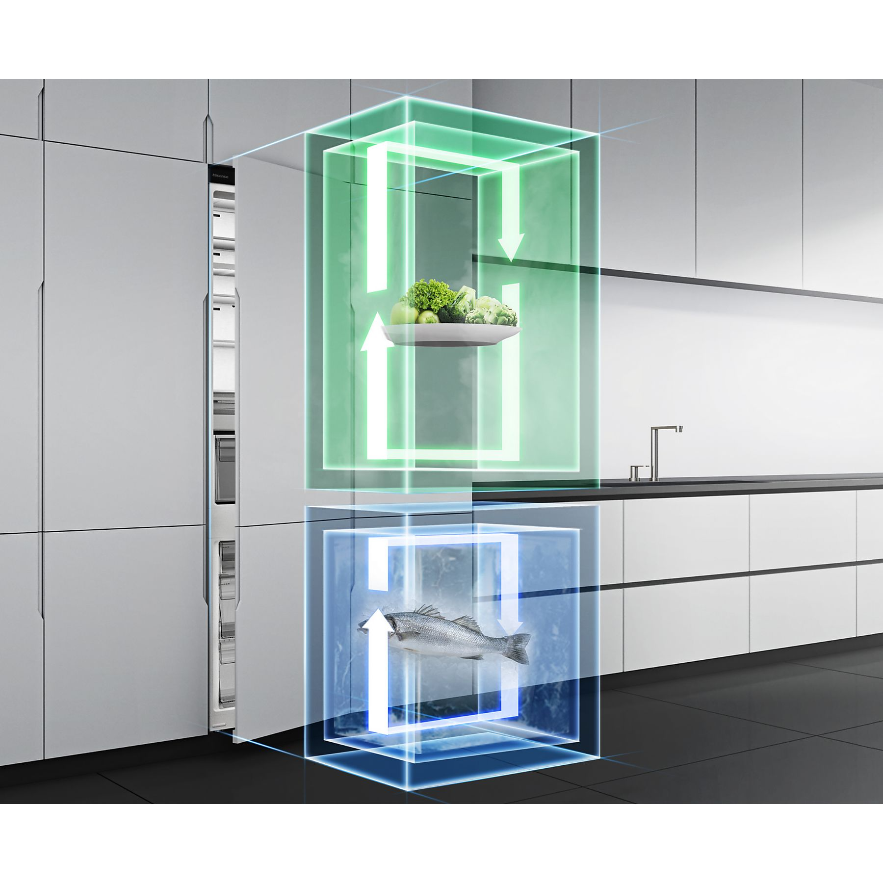 7 - VELEO ELECTRO THEC