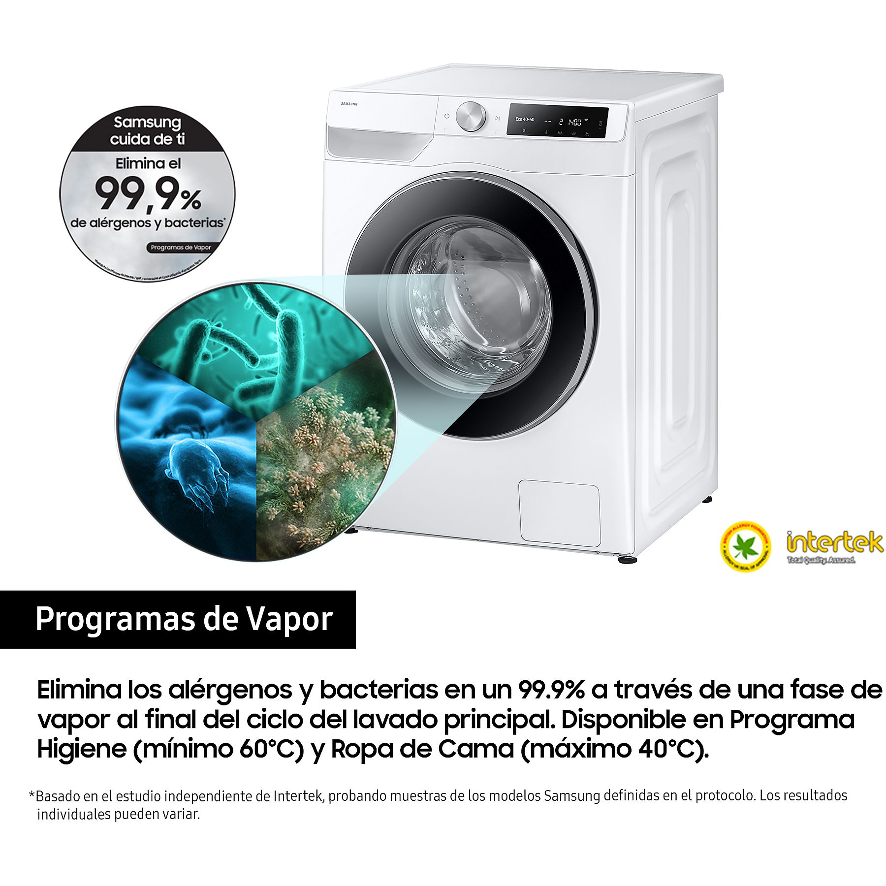 8 - VELEO ELECTRO THEC