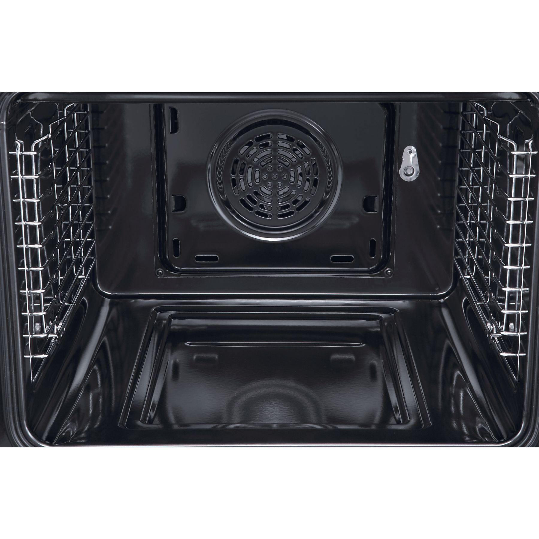 8 - VELEO ELECTRO THEC