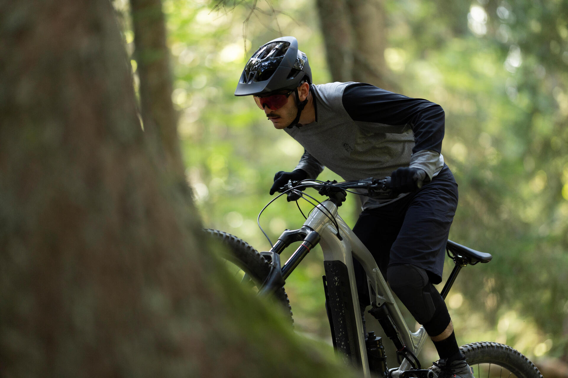 8 - VELEO ELECTRO THEC