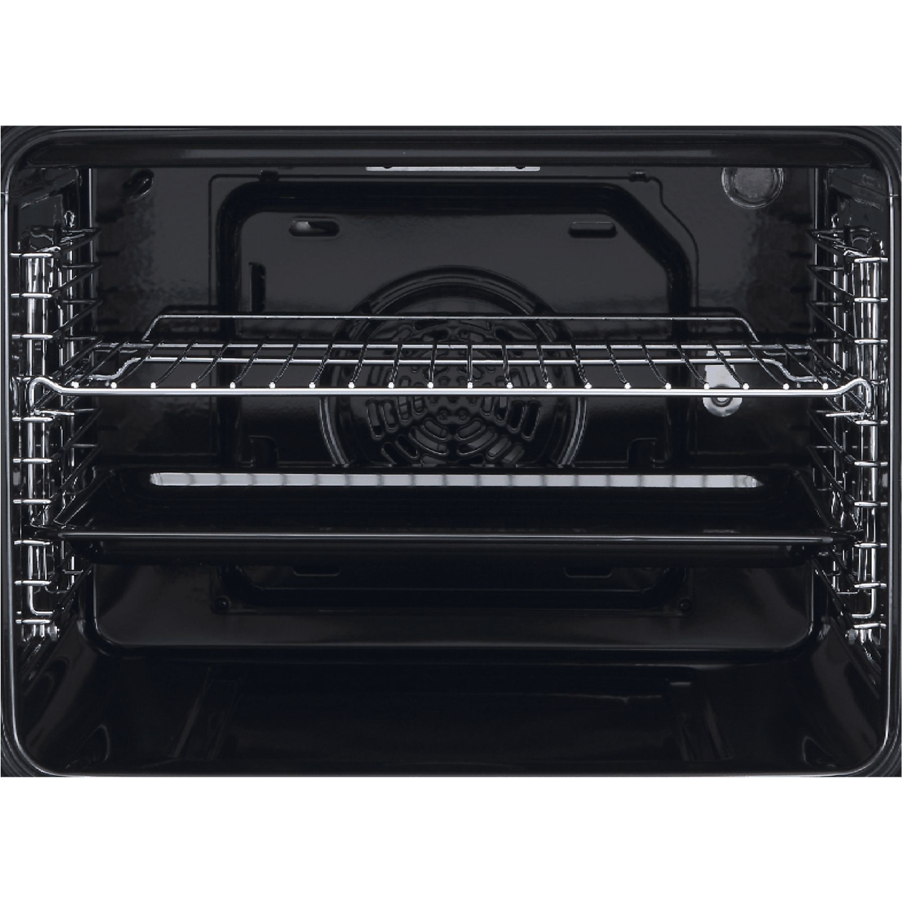 9 - VELEO ELECTRO THEC