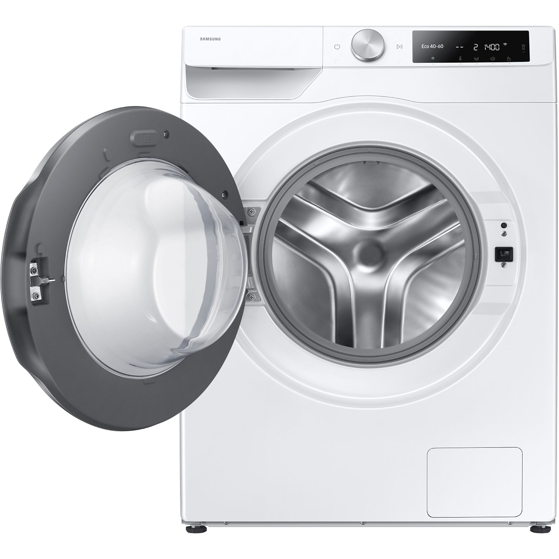 9 - VELEO ELECTRO THEC