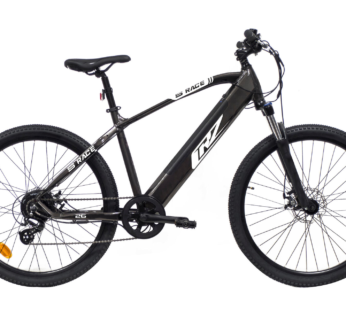 MTB DENVER E3400 CRZ