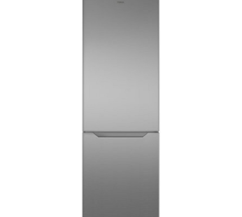 Frigorífico combi – Teka NFL 342 C, 219 L, No Frost, 188 cm, Inox
