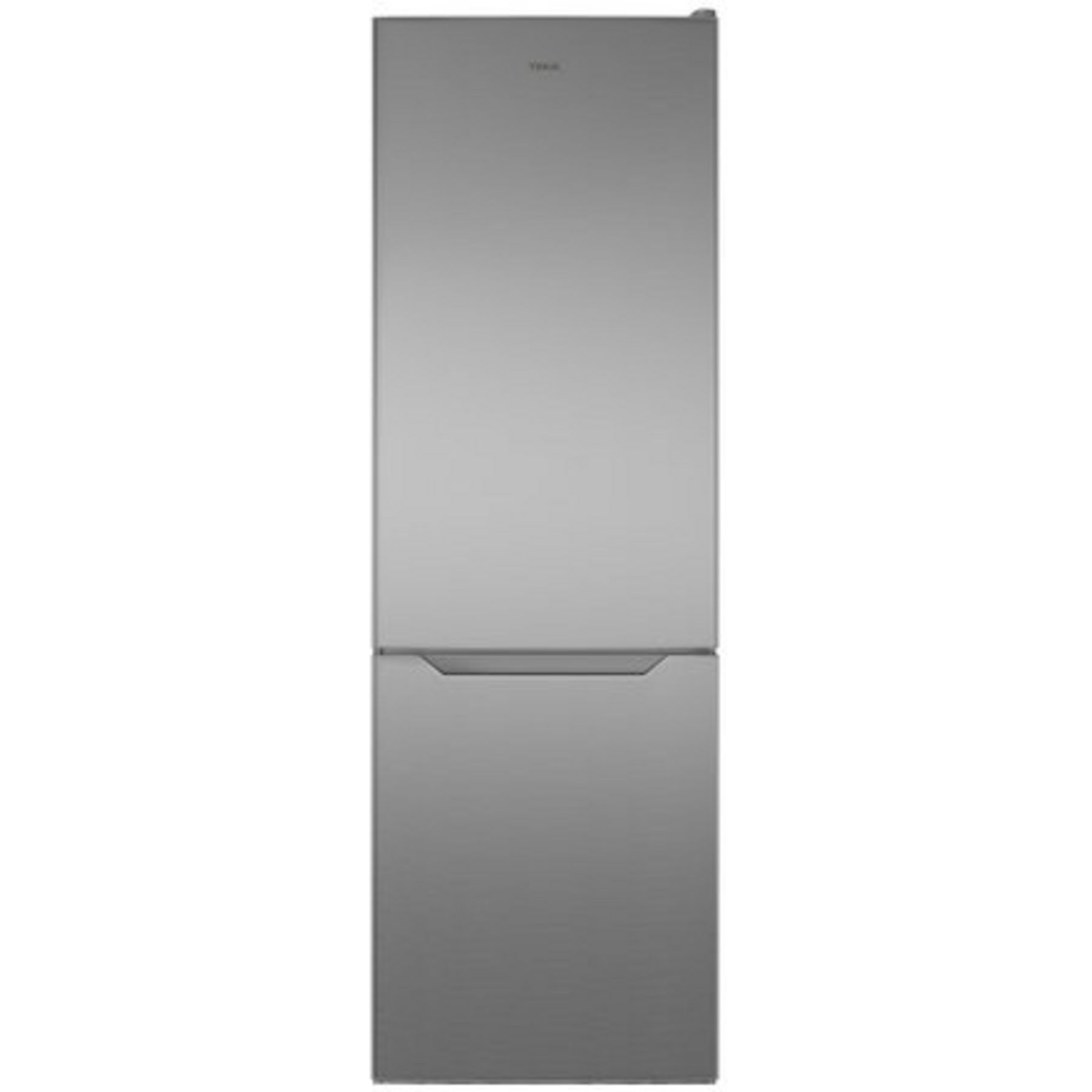 NFL - VELEO ELECTRO THEC