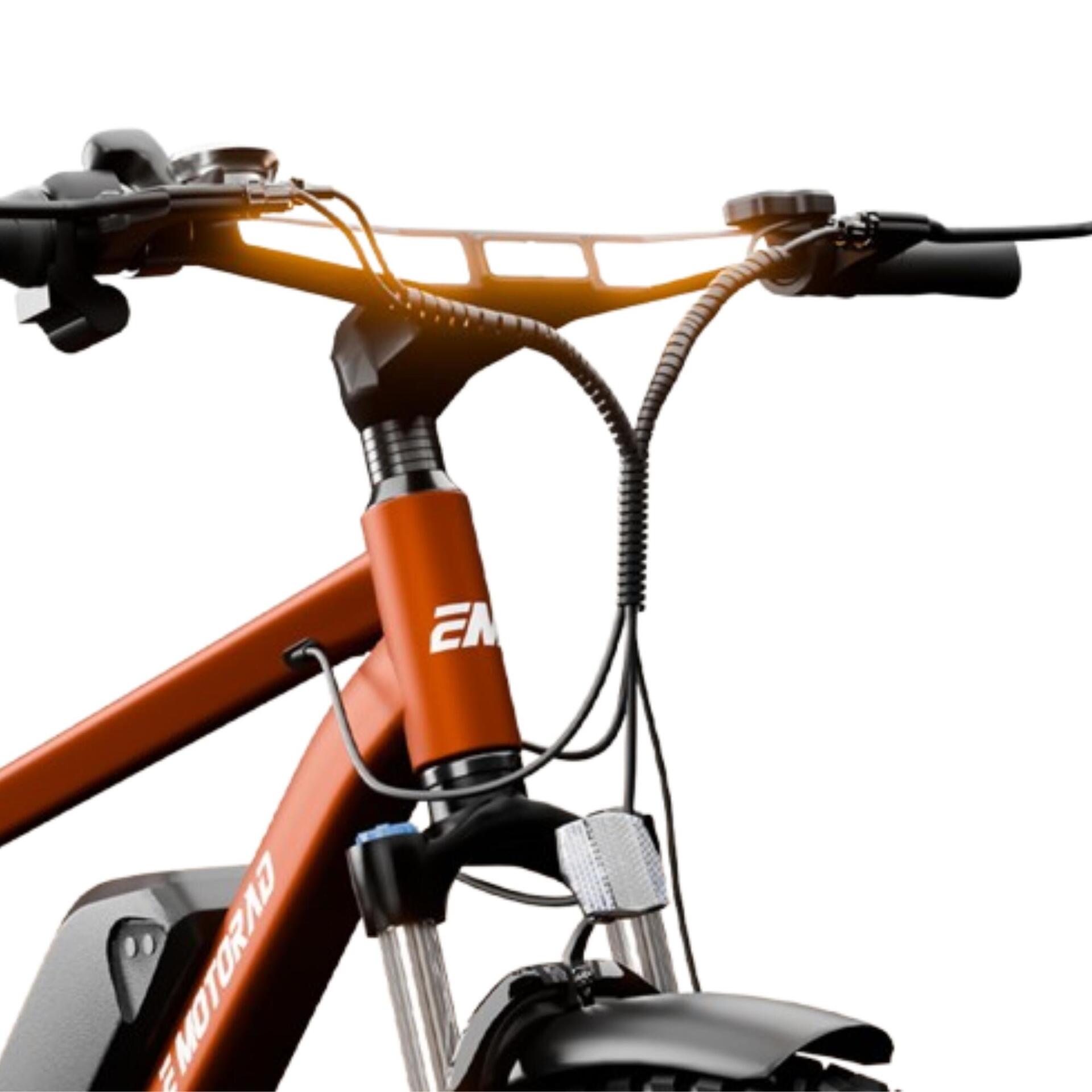 image3 - VELEO ELECTRO THEC