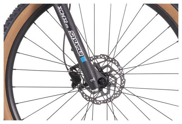 image3 - VELEO ELECTRO THEC