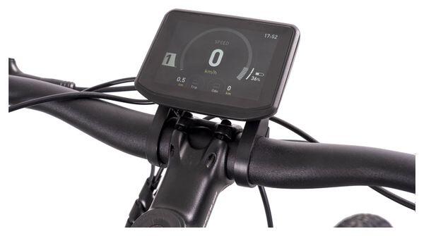 image5 - VELEO ELECTRO THEC